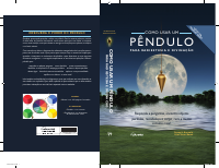 O Uso do Pêndulo.pdf